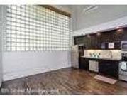 1 Bedroom 1 Bath In Tulsa OK 74120
