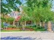 1 Bedroom 1 Bath In Tulsa OK 74133