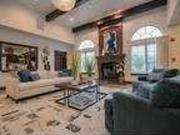 1 Bedroom 1 Bath In Tulsa OK 74133