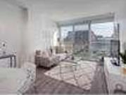 1 Bedroom 1 Bath In Washington DC 20003