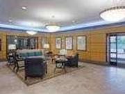 1 Bedroom 1 Bath In Washington DC 20005