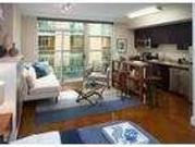1 Bedroom 1 Bath In Washington DC 20010