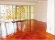 1 Bedroom 1 Bath In Washington DC 20024