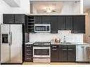 1 Bedroom 1 Bath In Washington DC 20024