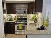 1 Bedroom 1 Bath In Washington DC 20037