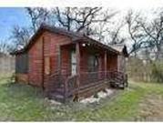 1 Bedroom 1 Bath In Washington TX 77880