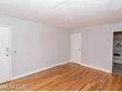 1 Bedroom 1 Bath In West Hartford CT 06119