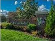 1 Bedroom 1 Bath In Wichita KS 67226