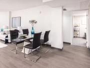 1 Bedroom 1 Bath Jasper Heights