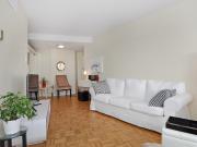 1 bedroom 1 bath on Beach Ave