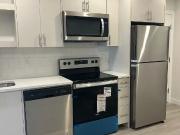 1 BEDROOM 1 BATH WALKOUT LEGAL BASEMENT SUITE AVAILABLE...