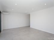 1 Bedroom, 1 Bathroom, 1 Carport + Large Balcony