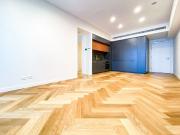 1 bedroom 1 bathroom & 1 study room