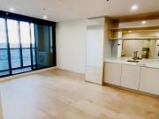 1 Bedroom 1 Bathroom