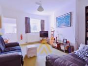 1 Bedroom 1 Bathroom