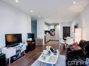 1 Bedroom 1 Bathroom