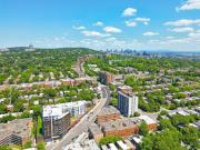1 Bedroom 1 Bathroom 5455 Rue De Terrebonne, Montréal