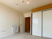 1 Bedroom 1 Bathroom