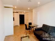 1 Bedroom 1 Bathroom