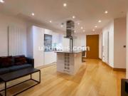 1 Bedroom 1 Bathroom