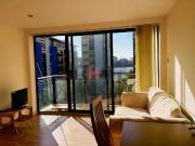 1 Bedroom 1 Bathroom