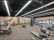 1 Bedroom | 1 Bathroom