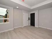 1 Bedroom 1 Bathroom