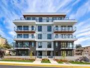 1 Bedroom 1 Bathroom Adelaide Apartments