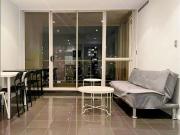 1 Bedroom, 1 Bathroom Apartment – 11 potter Street Waterloo