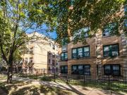 1 Bedroom 1 Bathroom Apartment. DEP 5040 W Quincy St