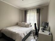 1 bedroom 1 bathroom apartment for sale in midrand