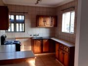 1 Bedroom 1 Bathroom Apartment in Hilaris Estate, Centurion