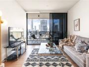 1 Bedroom 1 Bathroom Apartment in the Heart of South...