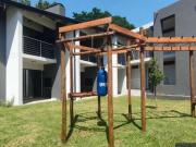 1 Bedroom, 1 Bathroom Apartment – Lynnwood Glen