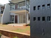 1 Bedroom, 1 Bathroom Apartment – Perfect Location &...