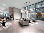 1 Bedroom 1 Bathroom Apartment @WSP