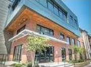 1 Bedroom 1 Bathroom Available $1465/Mo