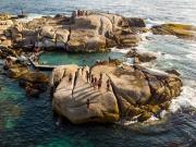 1 bedroom 1 bathroom bantry bay full.