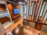 1 Bedroom 1 Bathroom Condominium Unit overlooking City...