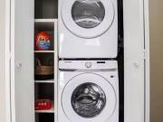 1 Bedroom, 1 Bathroom + Den Sol at Aurora