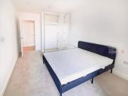 1 Bedroom 1 Bathroom Flat 22