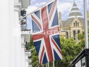 1 bedroom, 1 bathroom Flat to rent in Chelsea Cloisters,...