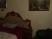 1 bedroom, 1 bathroom flat to rent in Hillbrow