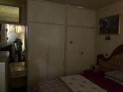 1 bedroom, 1 bathroom flat to rent in Hillbrow