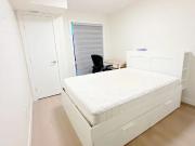 1 Bedroom 1 Bathroom for rent in Calgary