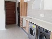 1 bedroom 1 bathroom in greenstone