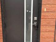 1 Bedroom, 1 Bathroom, Loft Style Townhouse