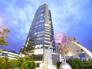 1 Bedroom, 1 Bathroom Property