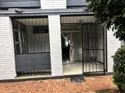 1 Bedroom, 1 Bathroom Sharing Apartment To Let In...