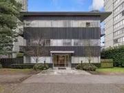 1 Bedroom 1 Bathroom Solway Firth Apartments